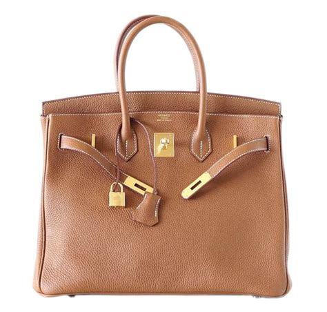 hermes bag gold bottom studs|hermes bag hardware checklist.